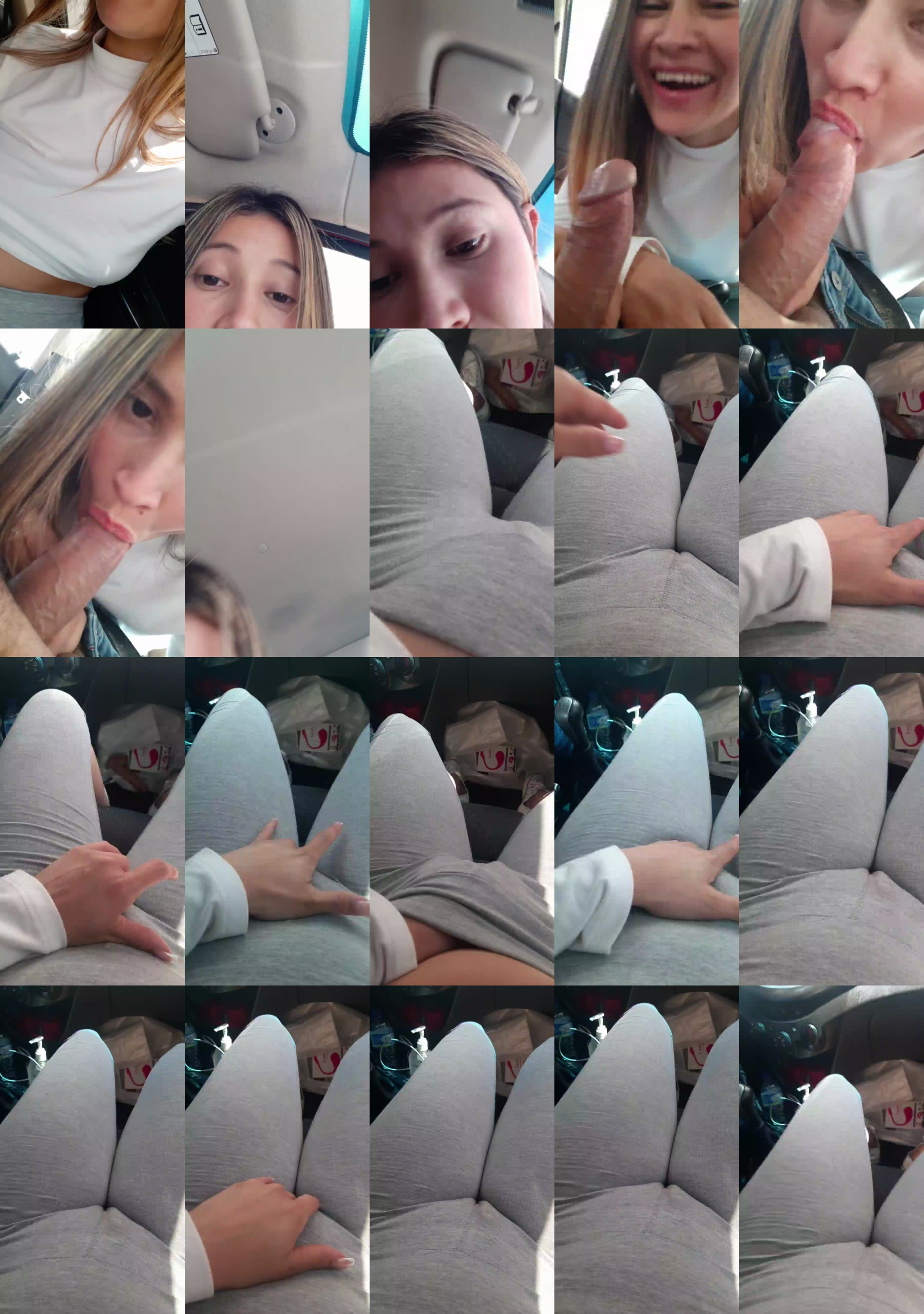 Tania__honey  15-07-2022